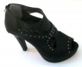 Ankle Boot